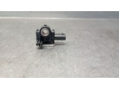 Recambio de sensor impacto para bmw 3 (f30, f80) 330 e referencia OEM IAM 65779234989 65779234989 