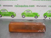 Recambio de piloto delantero derecho para ford fiesta berl./express 1.0 referencia OEM IAM   3 PUERTAS