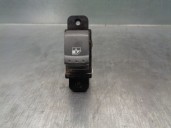 Recambio de mando elevalunas delantero izquierdo para ssangyong kyron 200 xdi limited referencia OEM IAM 8584009000HCC  