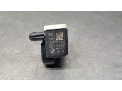Recambio de sensor impacto para bmw 3 (f30, f80) 330 e referencia OEM IAM 65779234989 65779234989 