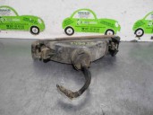 Recambio de piloto delantero derecho para ford fiesta berl./express 1.0 referencia OEM IAM 3 PUERTAS