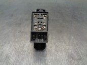 Recambio de mando elevalunas delantero izquierdo para ssangyong kyron 200 xdi limited referencia OEM IAM 8584009000HCC  