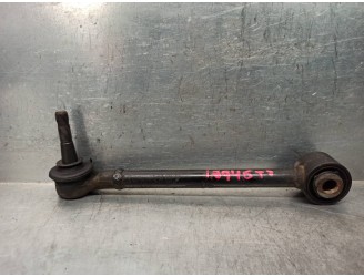 Recambio de brazo suspension superior trasero izquierdo para subaru legacy kombi/outback b14 2.0 cat referencia OEM IAM 20250FG0