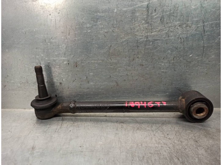 Replacement rear upper left suspension arm for Subaru Legacy estate/Outback B14 2.0 cat OEM IAM reference 20250FG0