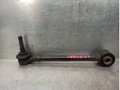 Replacement rear upper left suspension arm for Subaru Legacy estate/Outback B14 2.0 cat OEM IAM reference 20250FG0