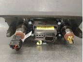 Recambio de modulo electronico para hyundai ioniq (ae) 1.6 gdi hybrid referencia OEM IAM 84675G2600 84675G20104X 