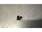 Recambio de sensor impacto para bmw 3 (f30, f80) 330 e referencia OEM IAM 65779234989 65779234989 