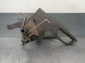 Recambio de palanca freno de mano para ssangyong kyron 200 xdi limited referencia OEM IAM 4910031002LAM 4910031001ABQ 