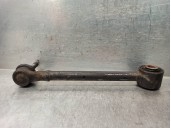 Replacement rear upper left suspension arm for Subaru Legacy estate/Outback B14 2.0 cat OEM IAM reference 20250FG0