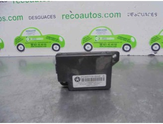 Recambio de modulo electronico para dodge caliber 1.8 16v cat referencia OEM IAM P04671918AE  