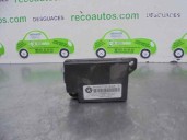 Recambio de modulo electronico para dodge caliber 1.8 16v cat referencia OEM IAM P04671918AE 