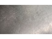 Recambio de tubo para smart fortwo coupé (453) electric drive / eq (453.391) referencia OEM IAM A4535050830 A4535050830 