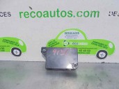 Recambio de modulo electronico para dodge caliber 1.8 16v cat referencia OEM IAM P04671918AE  