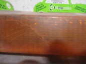 Recambio de piloto delantero izquierdo para ford fiesta berl./express 1.0 referencia OEM IAM   3 PUERTAS