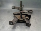 Recambio de palanca freno de mano para ssangyong kyron 200 xdi limited referencia OEM IAM 4910031002LAM 4910031001ABQ 