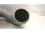 Recambio de tubo para smart fortwo coupé (453) electric drive / eq (453.391) referencia OEM IAM A4535050830 A4535050830 