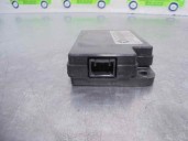 Recambio de modulo electronico para dodge caliber 1.8 16v cat referencia OEM IAM P04671918AE  