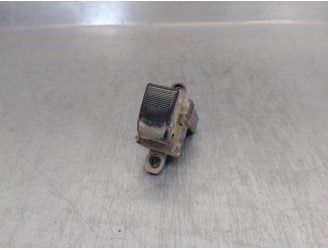 Recambio de mando elevalunas delantero derecho para ford ranger (es) 2.5 tdci cat referencia OEM IAM 1452625 