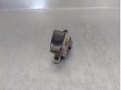 Recambio de mando elevalunas delantero derecho para ford ranger (es) 2.5 tdci cat referencia OEM IAM 1452625 