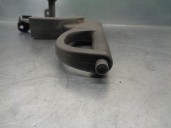 Recambio de palanca freno de mano para ssangyong kyron 200 xdi limited referencia OEM IAM 4910031002LAM 4910031001ABQ 