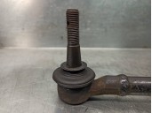 Replacement rear upper left suspension arm for subaru legacy kombi/outback b14 2.0 cat OEM IAM reference 20250FG0