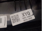 Recambio de modulo electronico para hyundai ioniq (ae) 1.6 gdi hybrid referencia OEM IAM 84675G2600 84675G20104X 