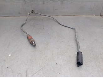 Replacement lambda sensor for bmw 5 (e60) 525 i OEM IAM reference 11787513963 0258005310 BOSCH