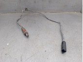 Recambio de sonda lambda para bmw 5 (e60) 525 i referencia OEM IAM 11787513963  0258005310 BOSCH