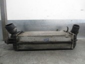 Recambio de intercooler para hyundai i40 cw 1.7 crdi cat referencia OEM IAM 282702A800 