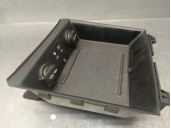 Recambio de modulo electronico para hyundai ioniq (ae) 1.6 gdi hybrid referencia OEM IAM 84675G2600 84675G20104X 