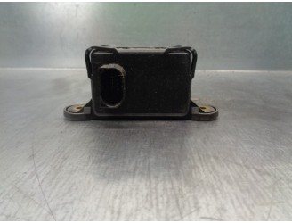 Recambio de sensor para ssangyong kyron 200 xdi limited referencia OEM IAM 4896009000 06211702743 ATE