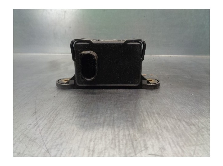 Recambio de sensor para ssangyong kyron 200 xdi limited referencia OEM IAM 4896009000 06211702743 ATE