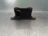 Recambio de sensor para ssangyong kyron 200 xdi limited referencia OEM IAM 4896009000 06211702743 ATE