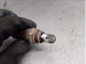 Recambio de sonda lambda para bmw 5 (e60) 525 i referencia OEM IAM 11787513963  0258005310 BOSCH