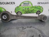 Recambio de brazo suspension superior trasero derecho para bmw serie 5 berlina (e60) 2.5 24v turbodiesel cat referencia OEM IAM 