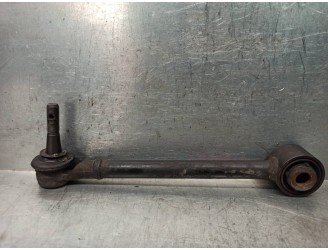 Recambio de brazo suspension superior trasero derecho para subaru legacy kombi/outback b14 2.0 cat referencia OEM IAM 20250FG021