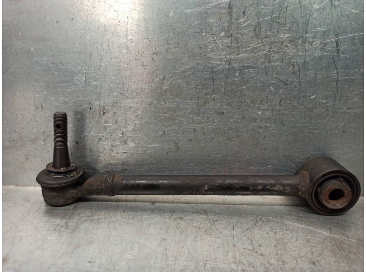 Replacement rear upper right suspension arm for subaru legacy kombi/outback b14 2.0 cat OEM IAM reference 20250FG021