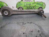 Recambio de brazo suspension superior trasero derecho para bmw serie 5 berlina (e60) 2.5 24v turbodiesel cat referencia OEM IAM 