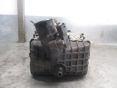 Recambio de intercooler para hyundai i40 cw 1.7 crdi cat referencia OEM IAM 282702A800 