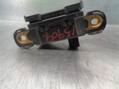 Recambio de sensor para ssangyong kyron 200 xdi limited referencia OEM IAM 4896009000 06211702743 ATE