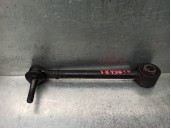 Replacement right rear upper suspension arm for Subaru Legacy Kombi/Outback B14 2.0 CAT OEM IAM reference 20250FG021