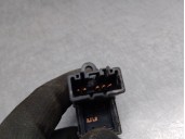 Recambio de mando elevalunas delantero derecho para ford ranger (es) 2.5 tdci cat referencia OEM IAM 1452625 
