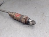 Recambio de sonda lambda para bmw 5 (e60) 525 i referencia OEM IAM 11787513963  0258005310 BOSCH