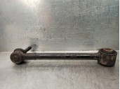 Replacement right rear upper suspension arm for Subaru Legacy Kombi/Outback B14 2.0 CAT OEM IAM reference 20250FG021