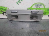 Recambio de luz interior para honda cr-v (rd1/3) 2.0 16v cat referencia OEM IAM 34400SM4003ZJ  