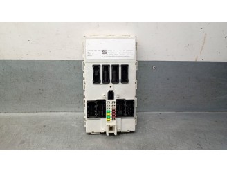 Recambio de caja reles / fusibles para bmw 3 (f30, f80) 330 e referencia OEM IAM 61356825538 61356825538 