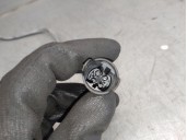 Recambio de sonda lambda para bmw 5 (e60) 525 i referencia OEM IAM 11787513963 0258005310 BOSCH