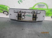 Recambio de luz interior para honda cr-v (rd1/3) 2.0 16v cat referencia OEM IAM 34400SM4003ZJ  