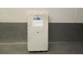 Recambio de caja reles / fusibles para bmw 3 (f30, f80) 330 e referencia OEM IAM 61356825538 61356825538 