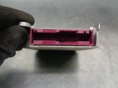 Recambio de centralita airbag para ssangyong kyron 200 xdi limited referencia OEM IAM 8625009061 SWY64065 SIEMENS